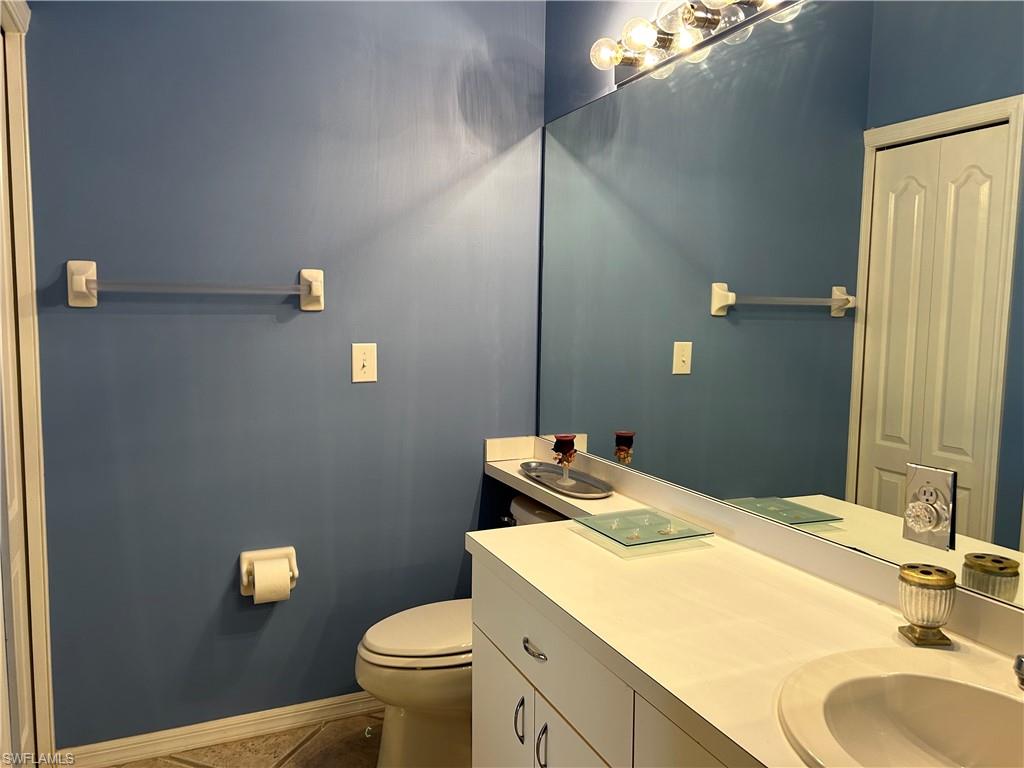 20726 Country Barn DR photo 6