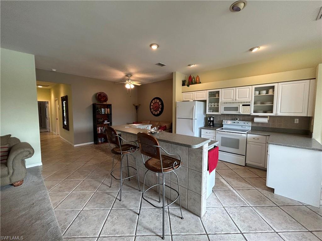 20726 Country Barn DR photo 13