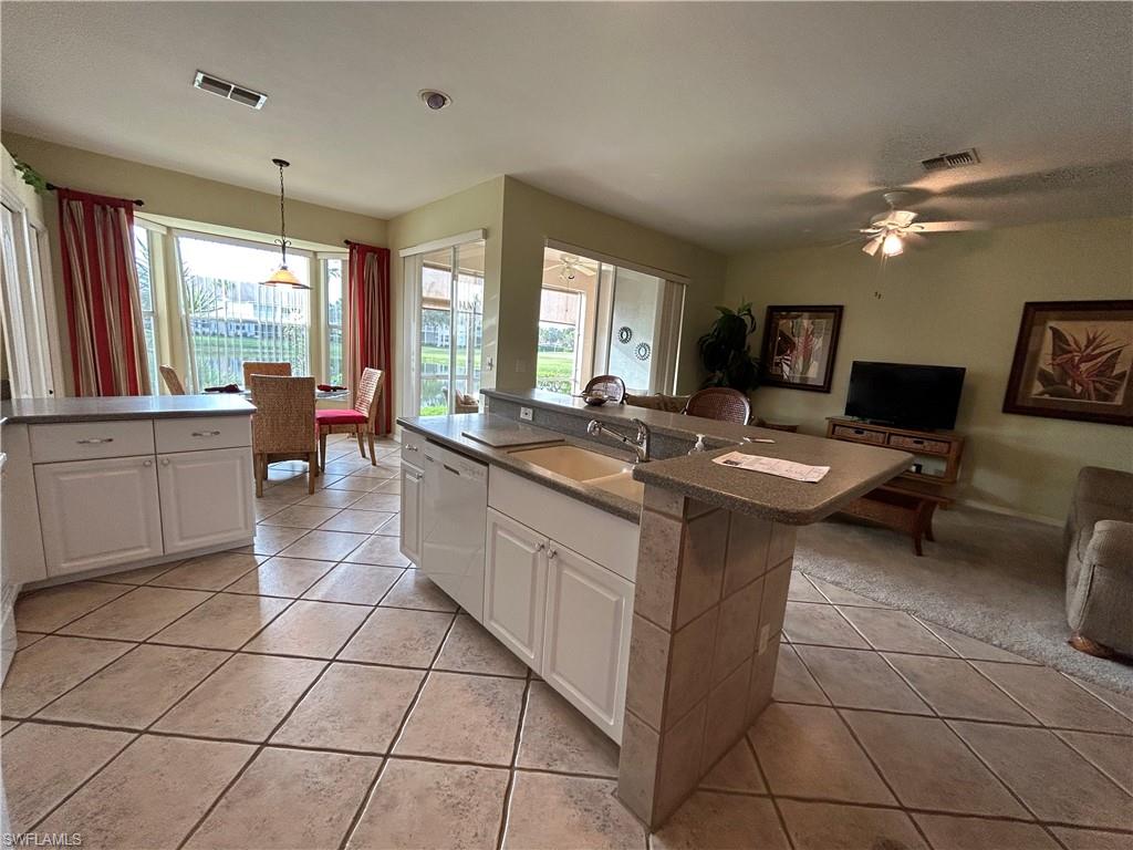 20726 Country Barn DR photo 16