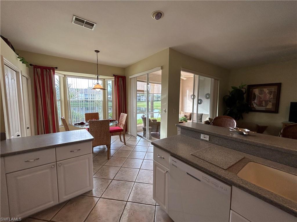 20726 Country Barn DR photo 12