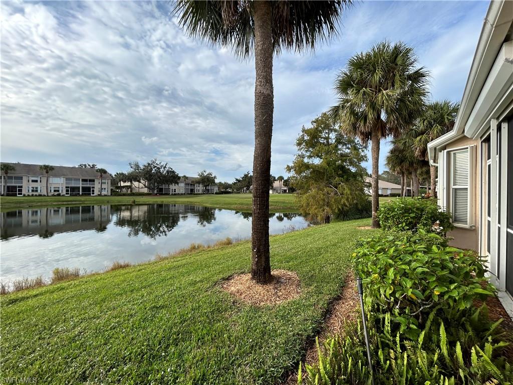20726 Country Barn DR photo 26