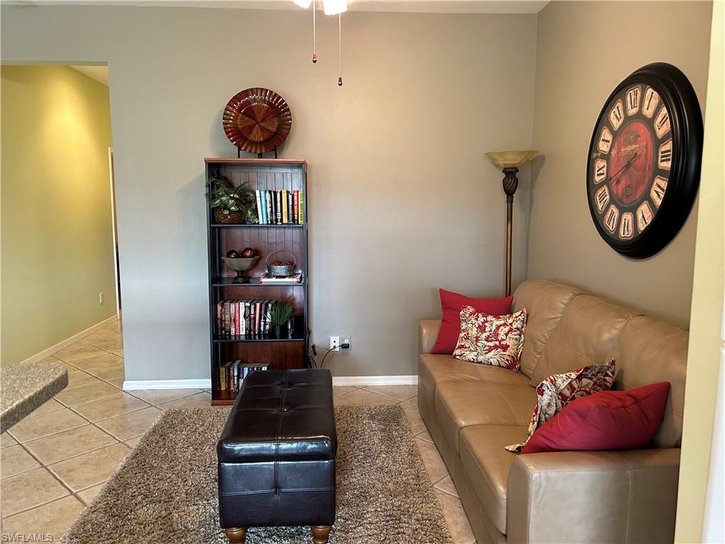 20726 Country Barn DR photo 20
