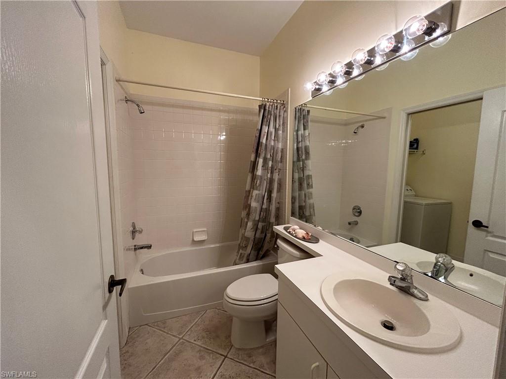 20726 Country Barn DR photo 9