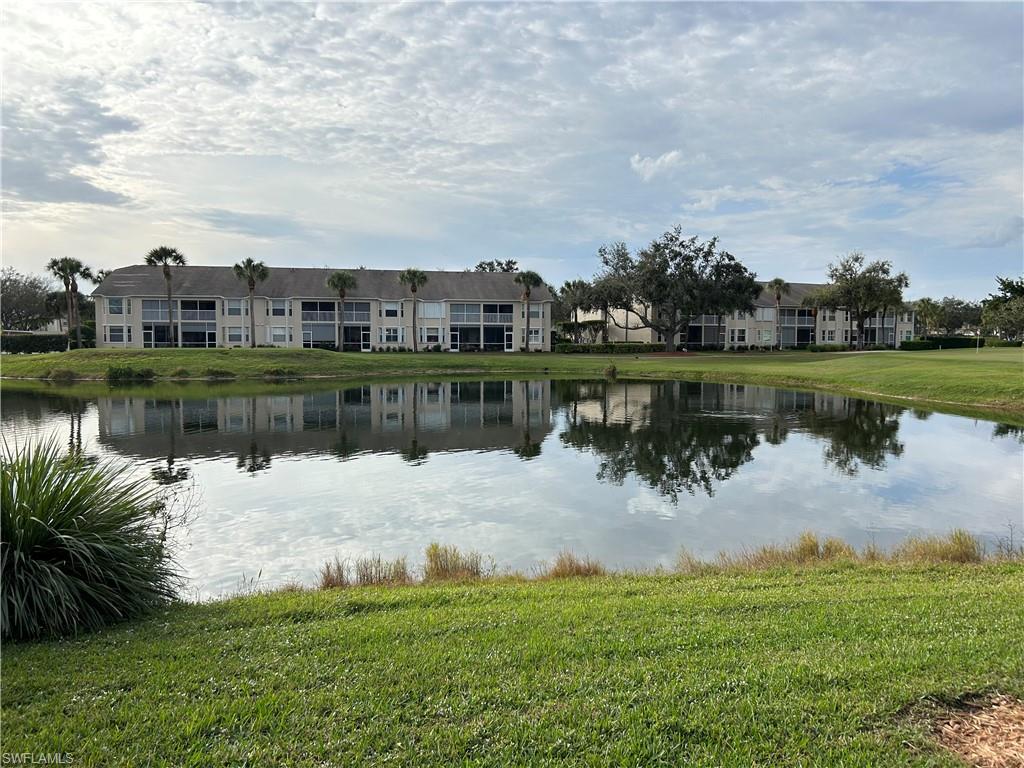 20726 Country Barn DR photo 24