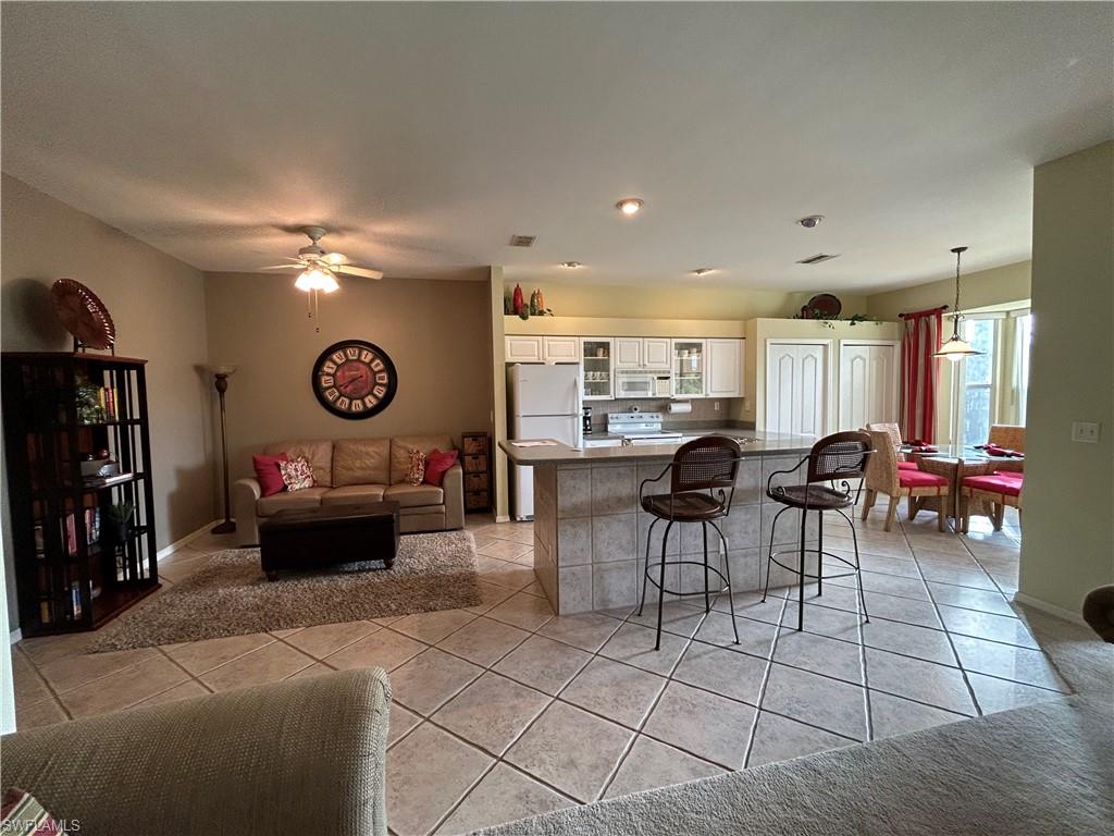 20726 Country Barn DR photo 14