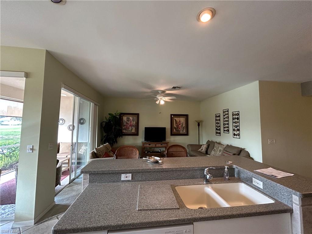 20726 Country Barn DR photo 18