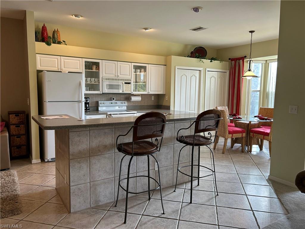 20726 Country Barn DR photo 15
