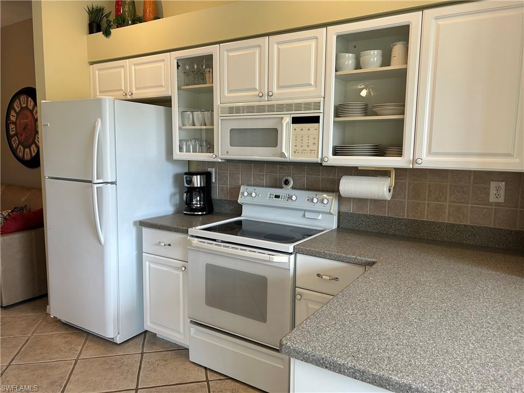 20726 Country Barn DR photo 11