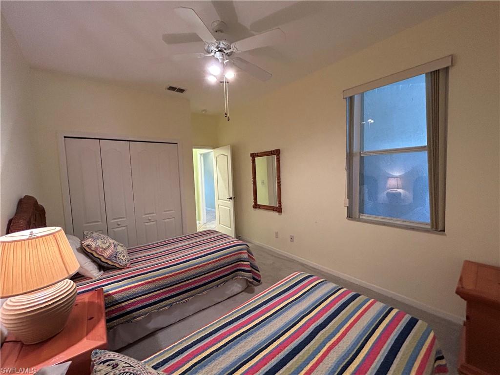 20726 Country Barn DR photo 8