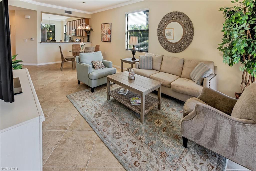 9735 Acqua CT 621 photo 6