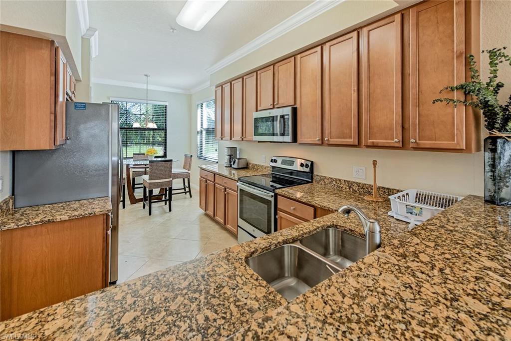 9735 Acqua CT 621 photo 13