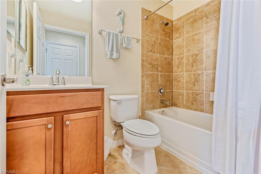 9735 Acqua CT 621 photo 17
