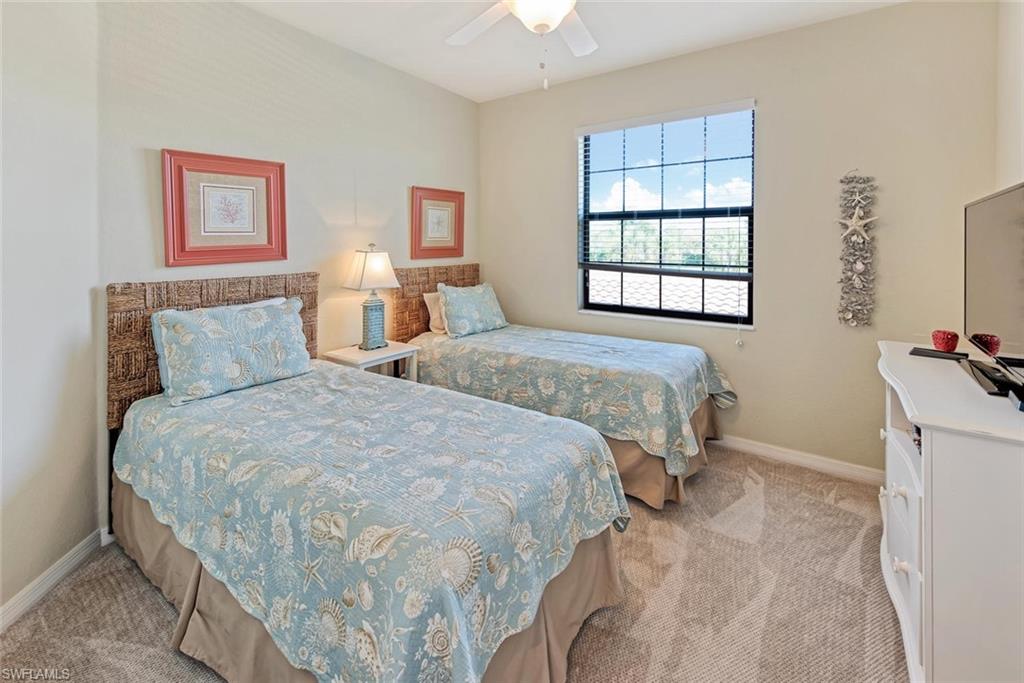 9735 Acqua CT 621 photo 16