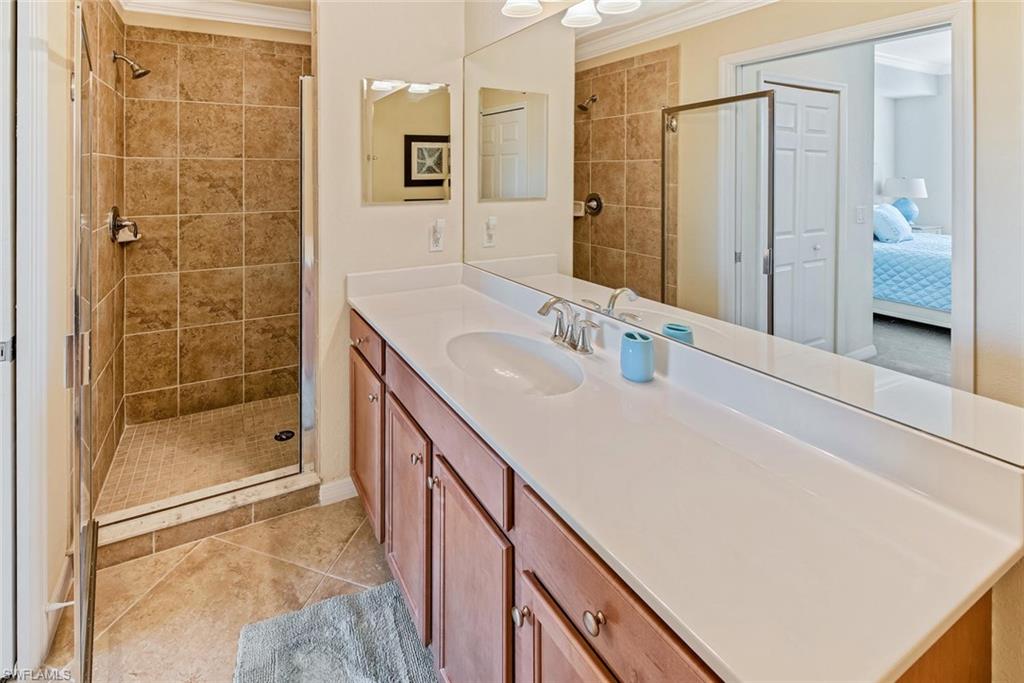 9735 Acqua CT 621 photo 12