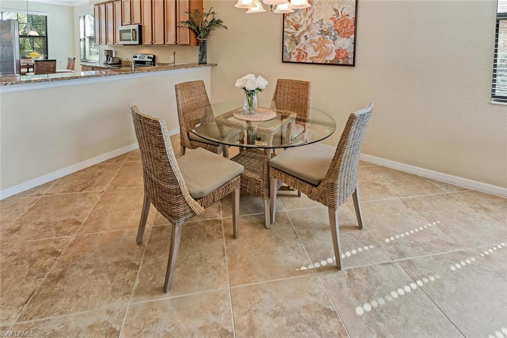 9735 Acqua CT 621 photo 7