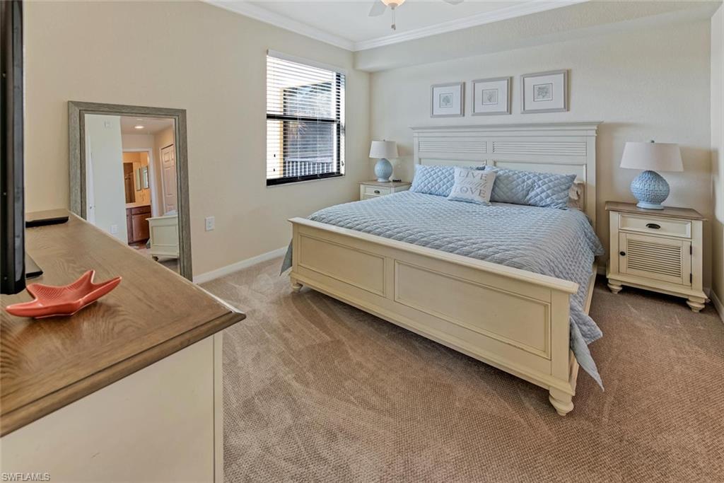 9735 Acqua CT 621 photo 9