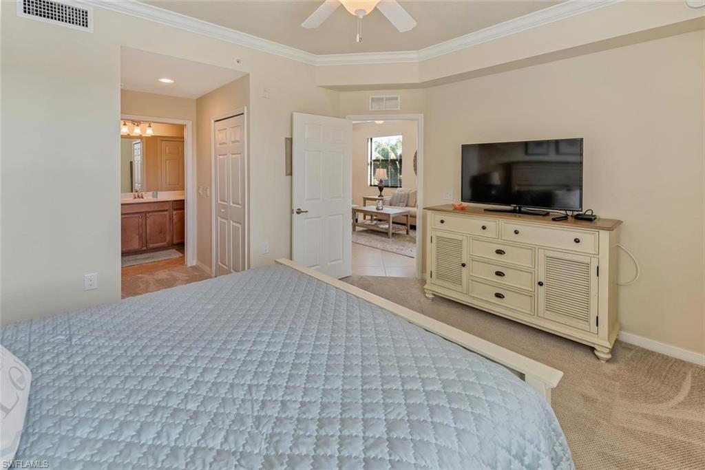 9735 Acqua CT 621 photo 10