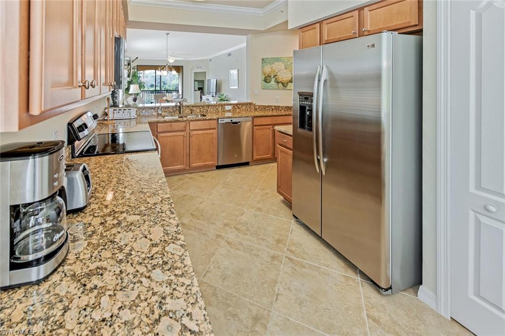 9735 Acqua CT 621 photo 14