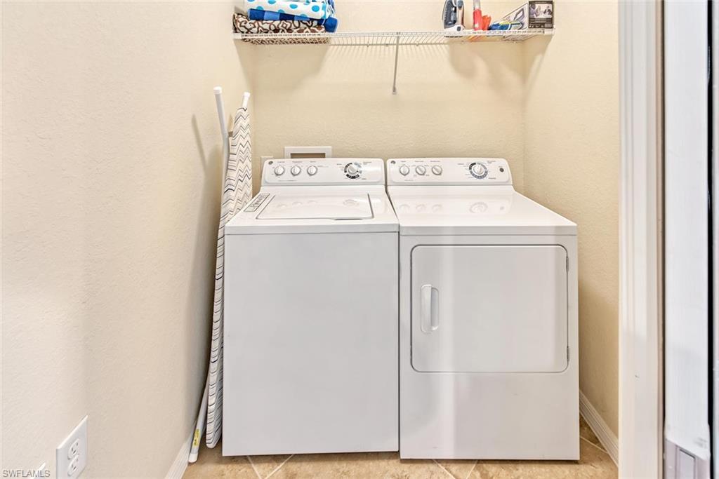 9735 Acqua CT 621 photo 18