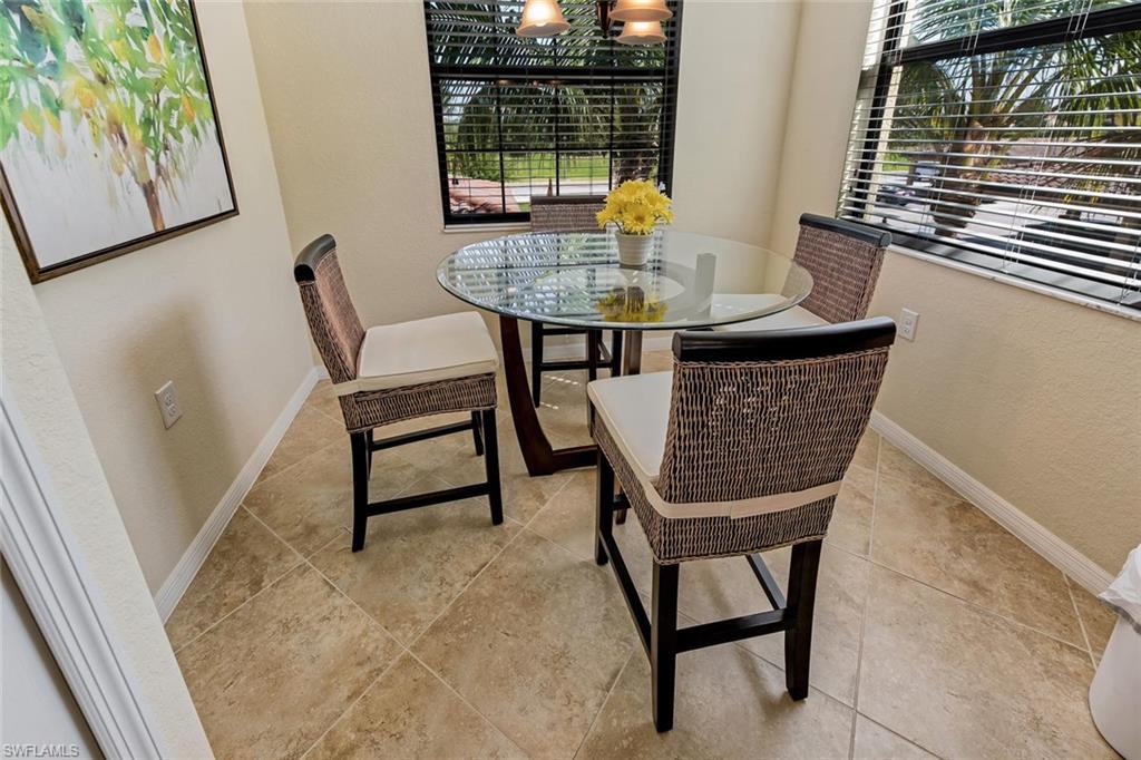 9735 Acqua CT 621 photo 15