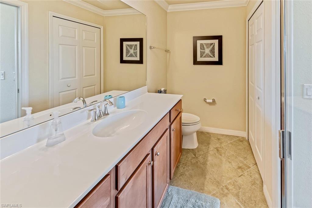 9735 Acqua CT 621 photo 11