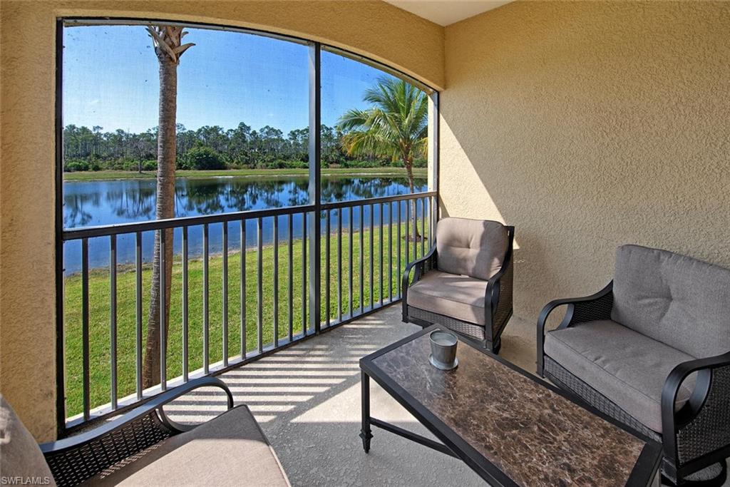 9735 Acqua CT 621 photo 19