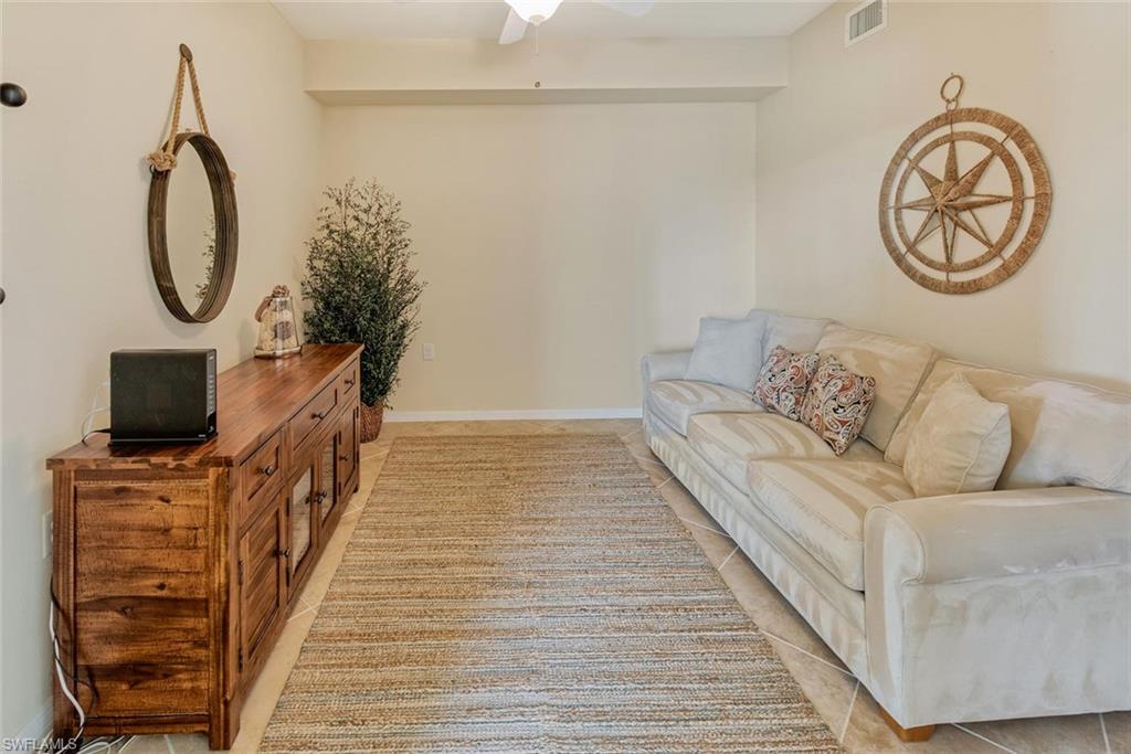 9735 Acqua CT 621 photo 8