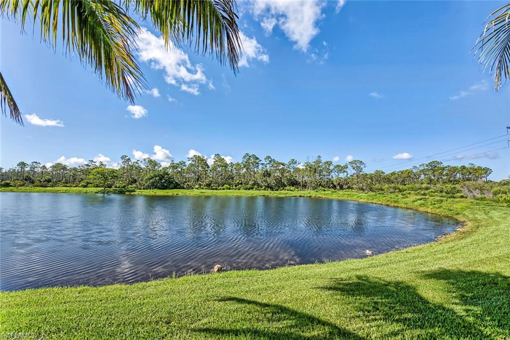 9735 Acqua CT 621 photo 21