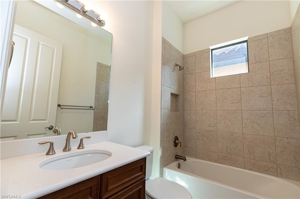 11108 Esteban DR photo 27