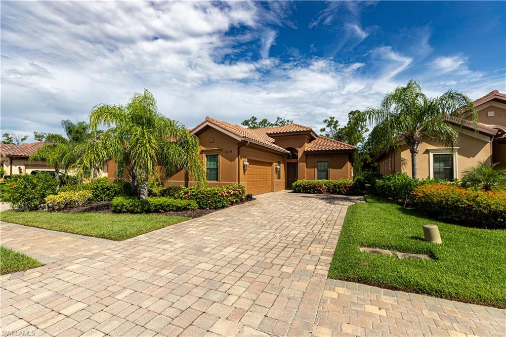 11108 Esteban DR