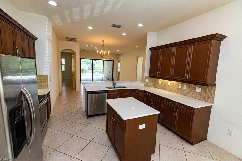 11108 Esteban DR photo 6