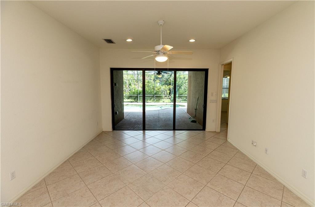 11108 Esteban DR photo 13