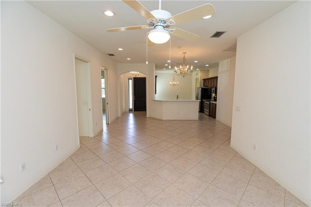 11108 Esteban DR photo 12