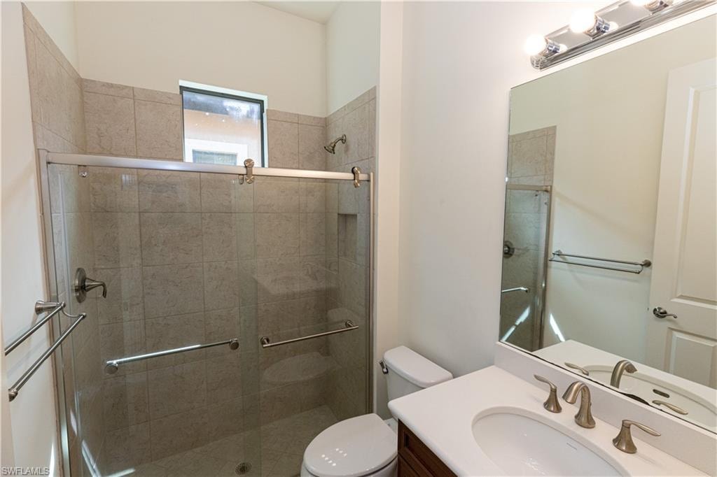 11108 Esteban DR photo 26