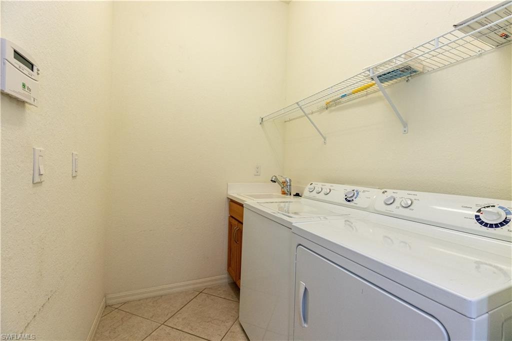 11108 Esteban DR photo 28