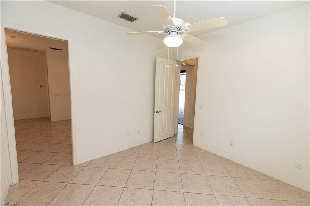 11108 Esteban DR photo 20