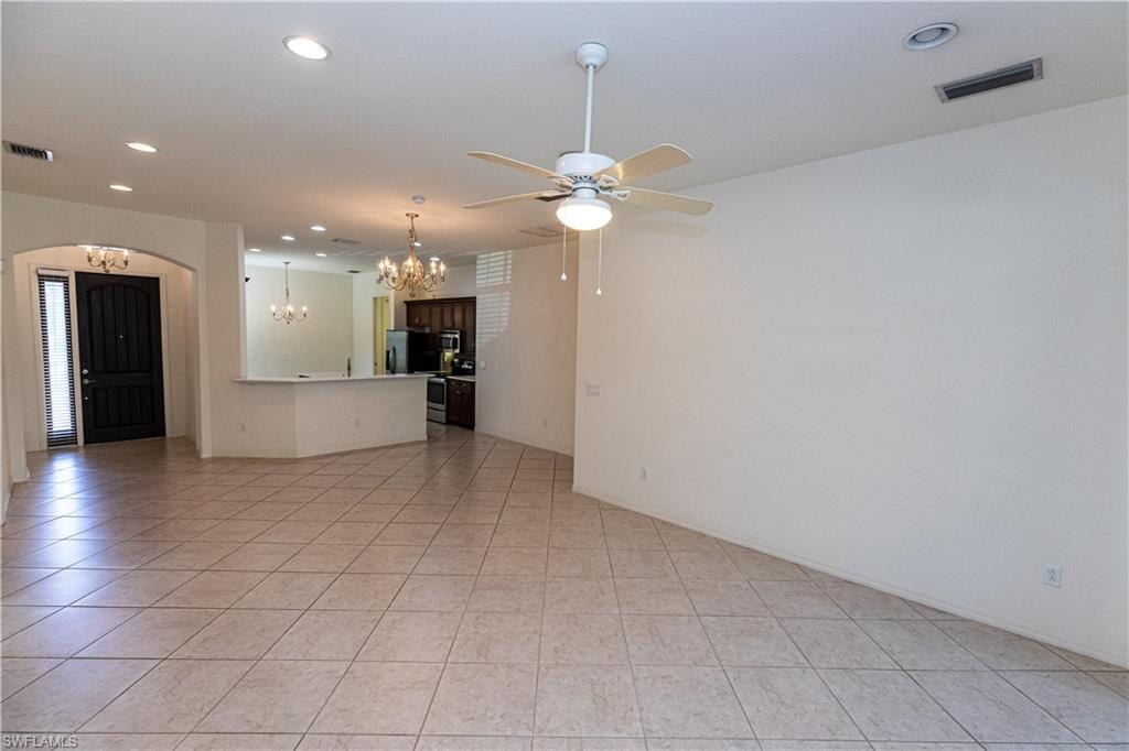 11108 Esteban DR photo 9