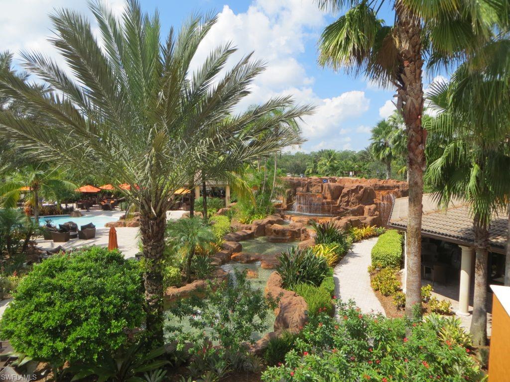 11108 Esteban DR photo 34