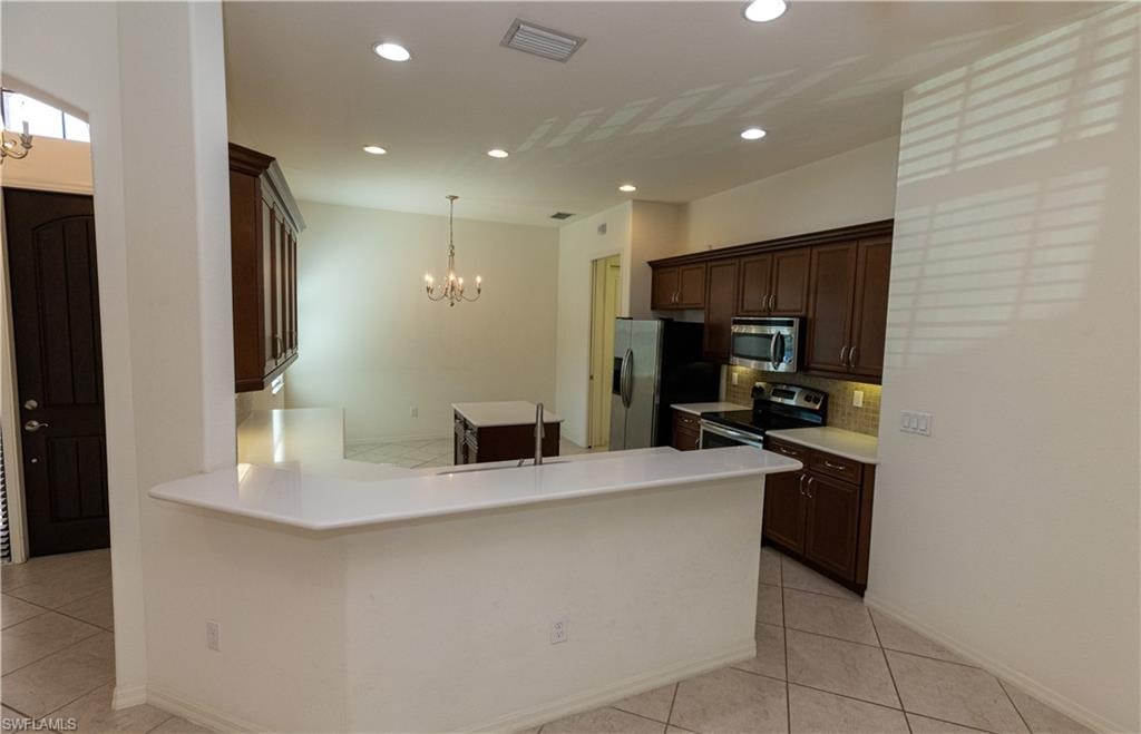 11108 Esteban DR photo 10