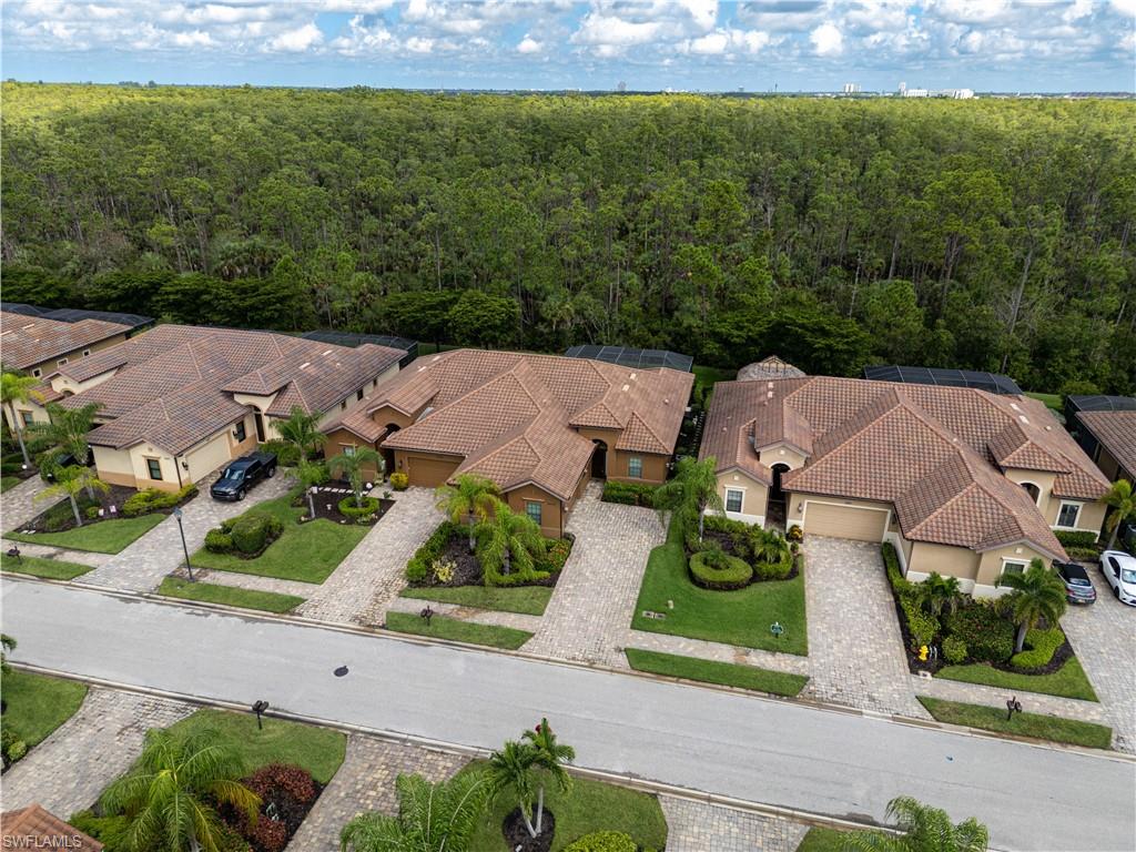 11108 Esteban DR photo 49