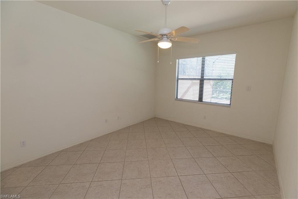 11108 Esteban DR photo 14