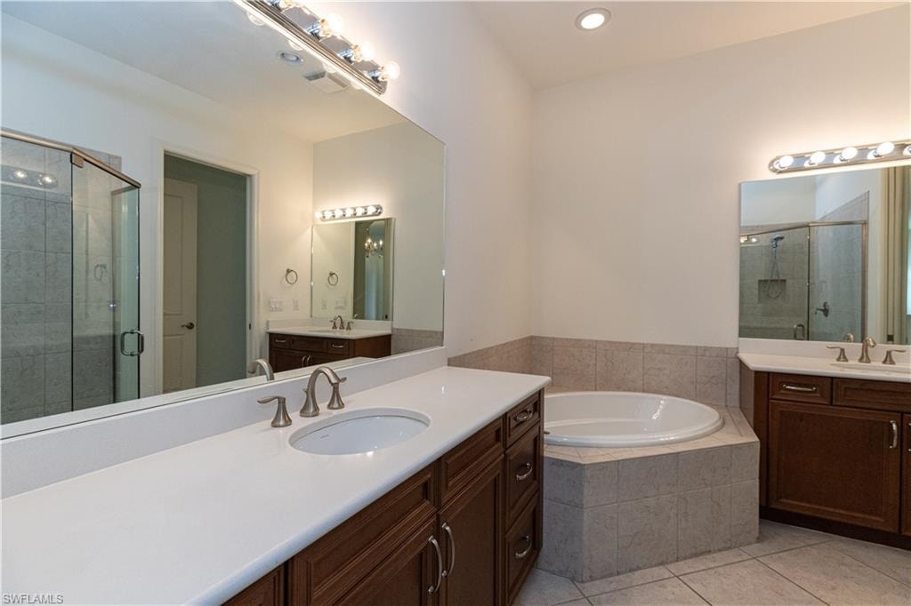 11108 Esteban DR photo 18