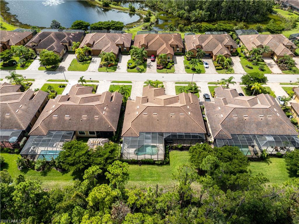 11108 Esteban DR photo 50