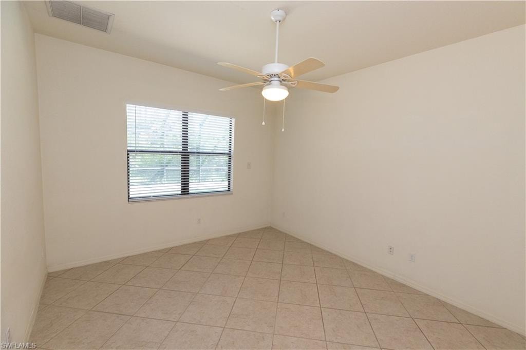 11108 Esteban DR photo 15