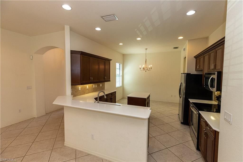 11108 Esteban DR photo 11