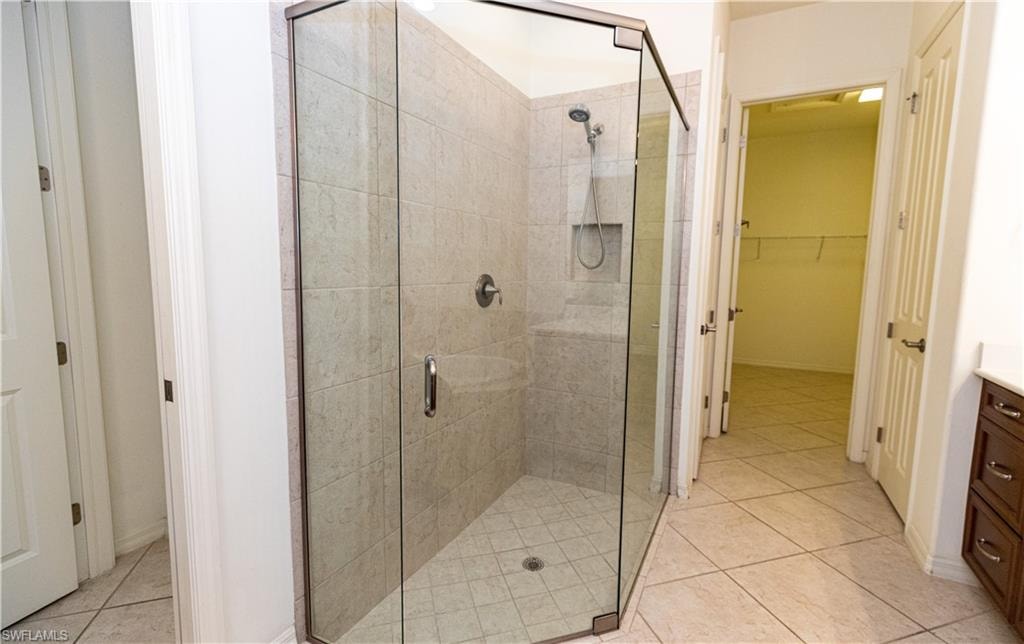 11108 Esteban DR photo 19