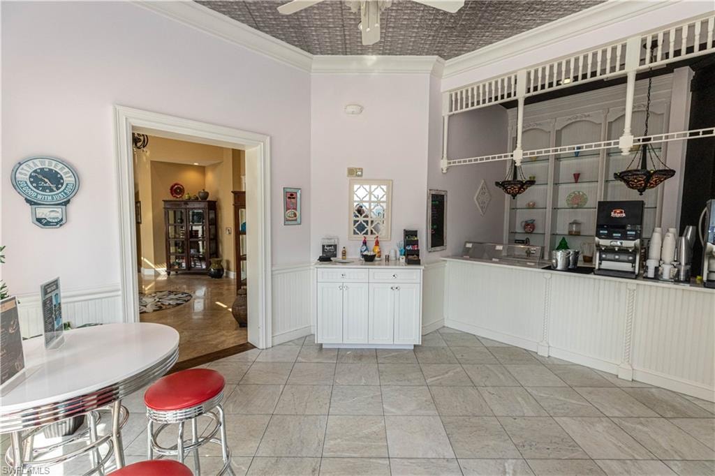 11108 Esteban DR photo 44