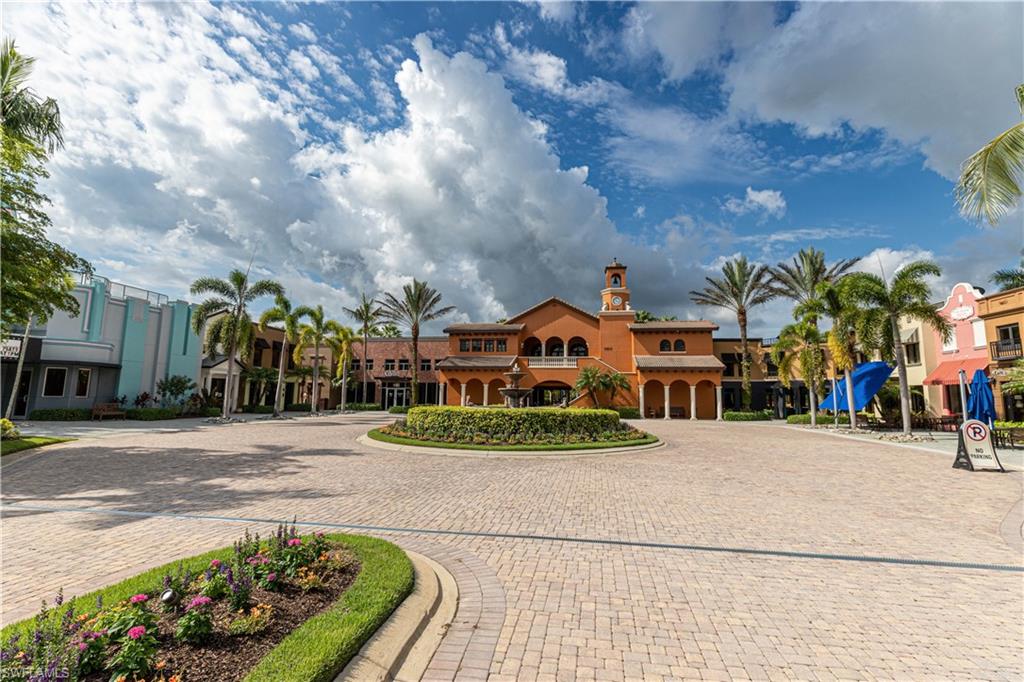 11108 Esteban DR photo 39