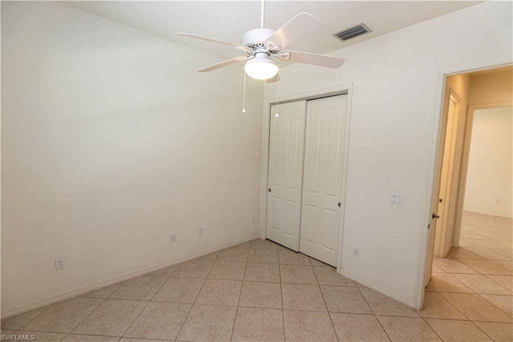 11108 Esteban DR photo 25