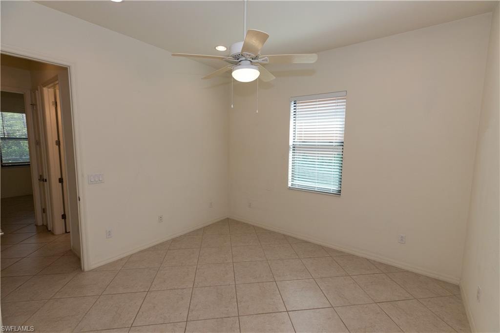 11108 Esteban DR photo 21